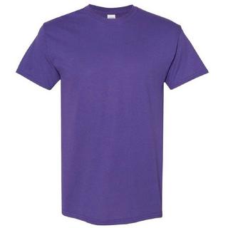 Gildan  Tshirt manches courtes (lot de 5) 