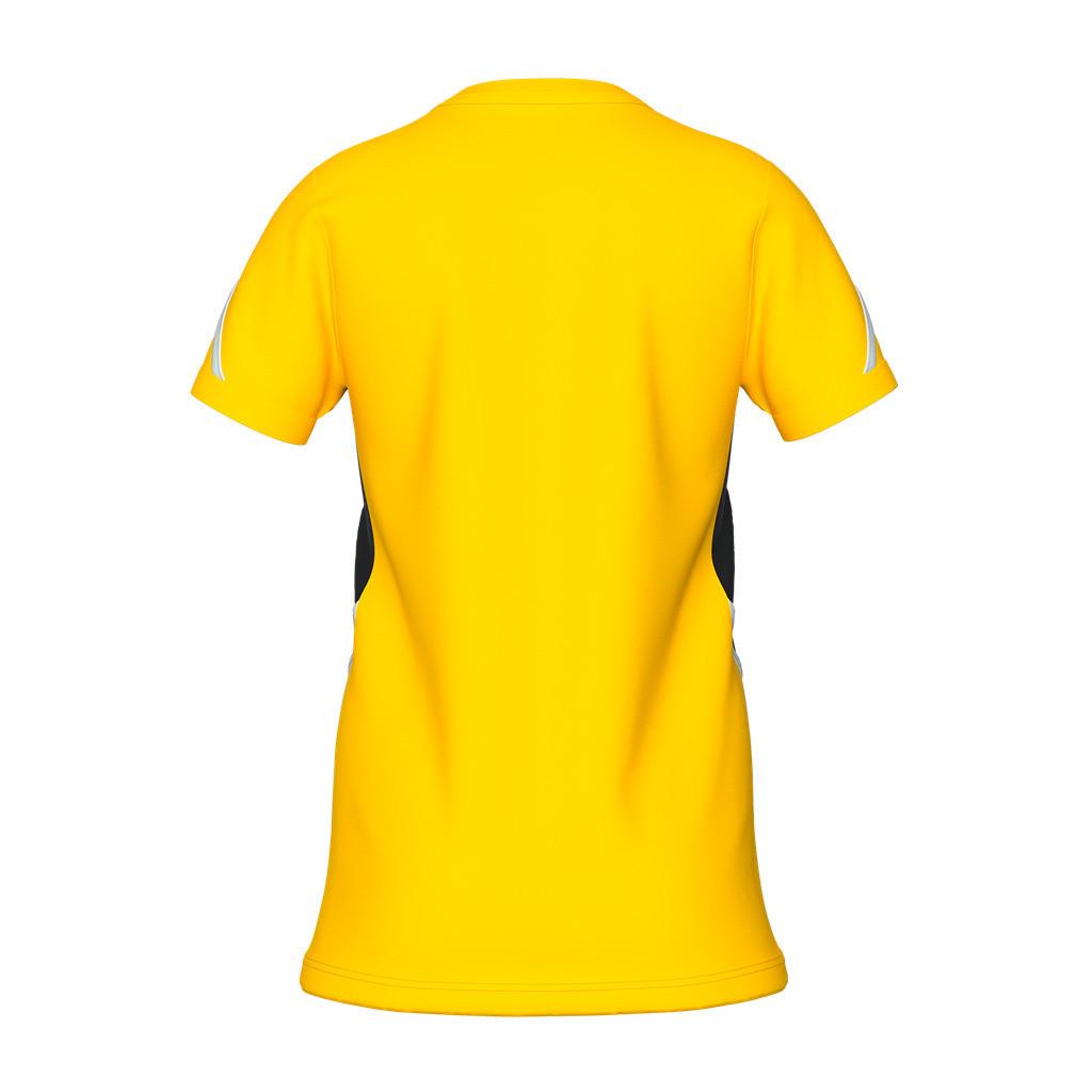 errea  mädchen-trikot corinne 