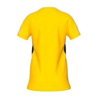 errea  mädchen-trikot corinne 