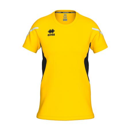 errea  mädchen-trikot corinne 