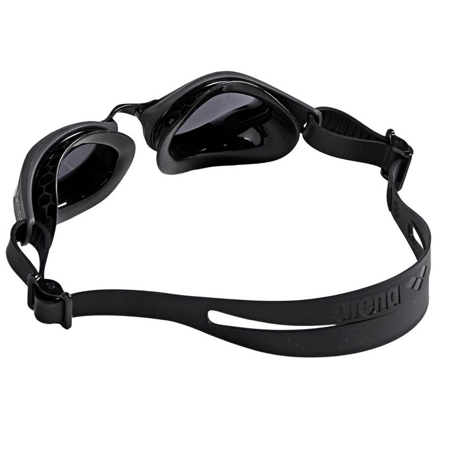 arena  Lunettes De Natation Air Bold Swipe 
