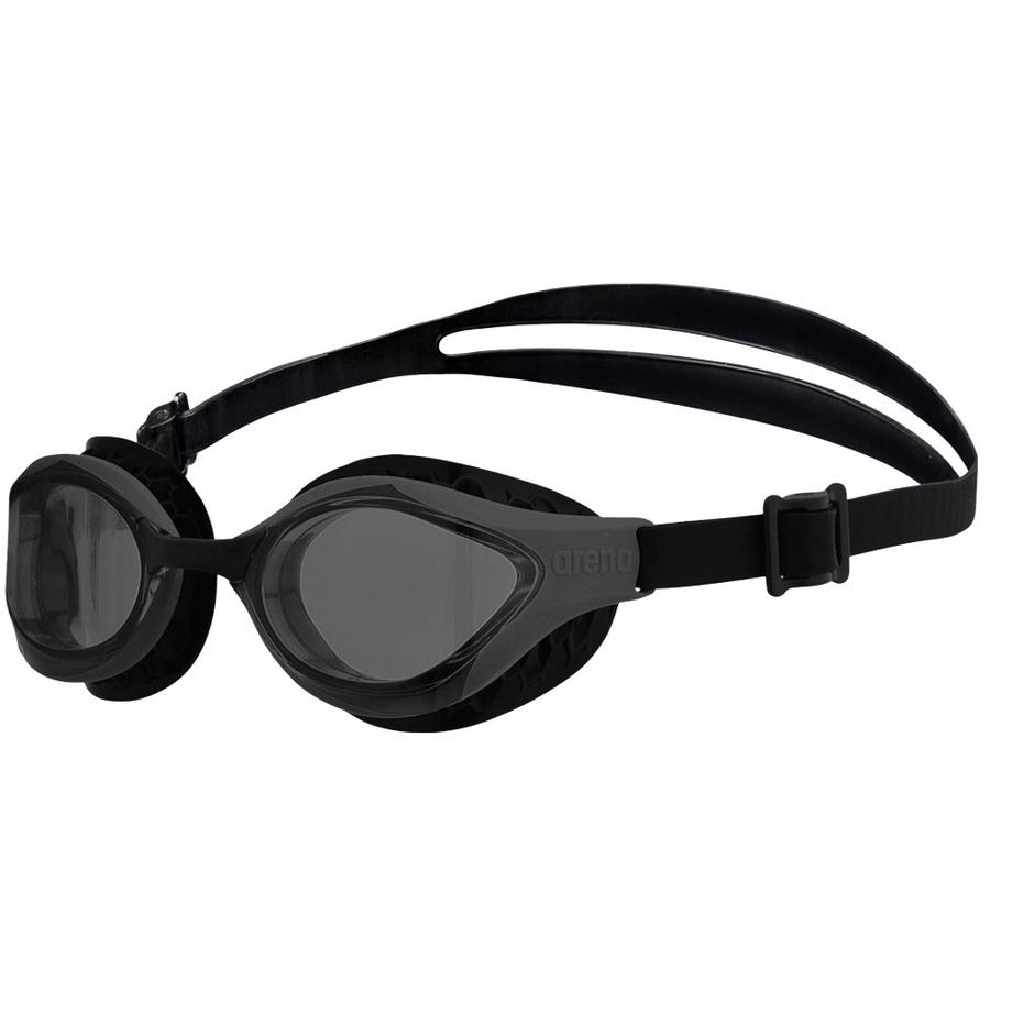 arena  Lunettes De Natation Air Bold Swipe 