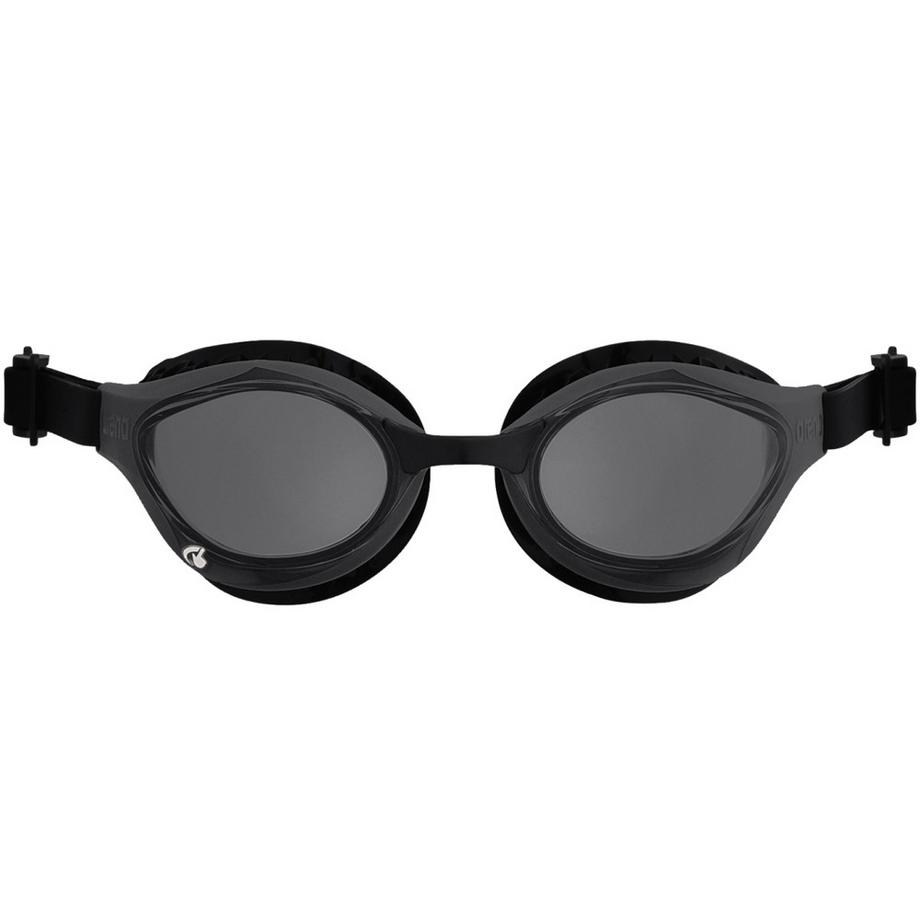 Lunettes De Natation Air Bold Swipe