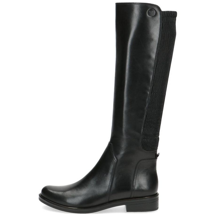 CAPRICE  Bottes 