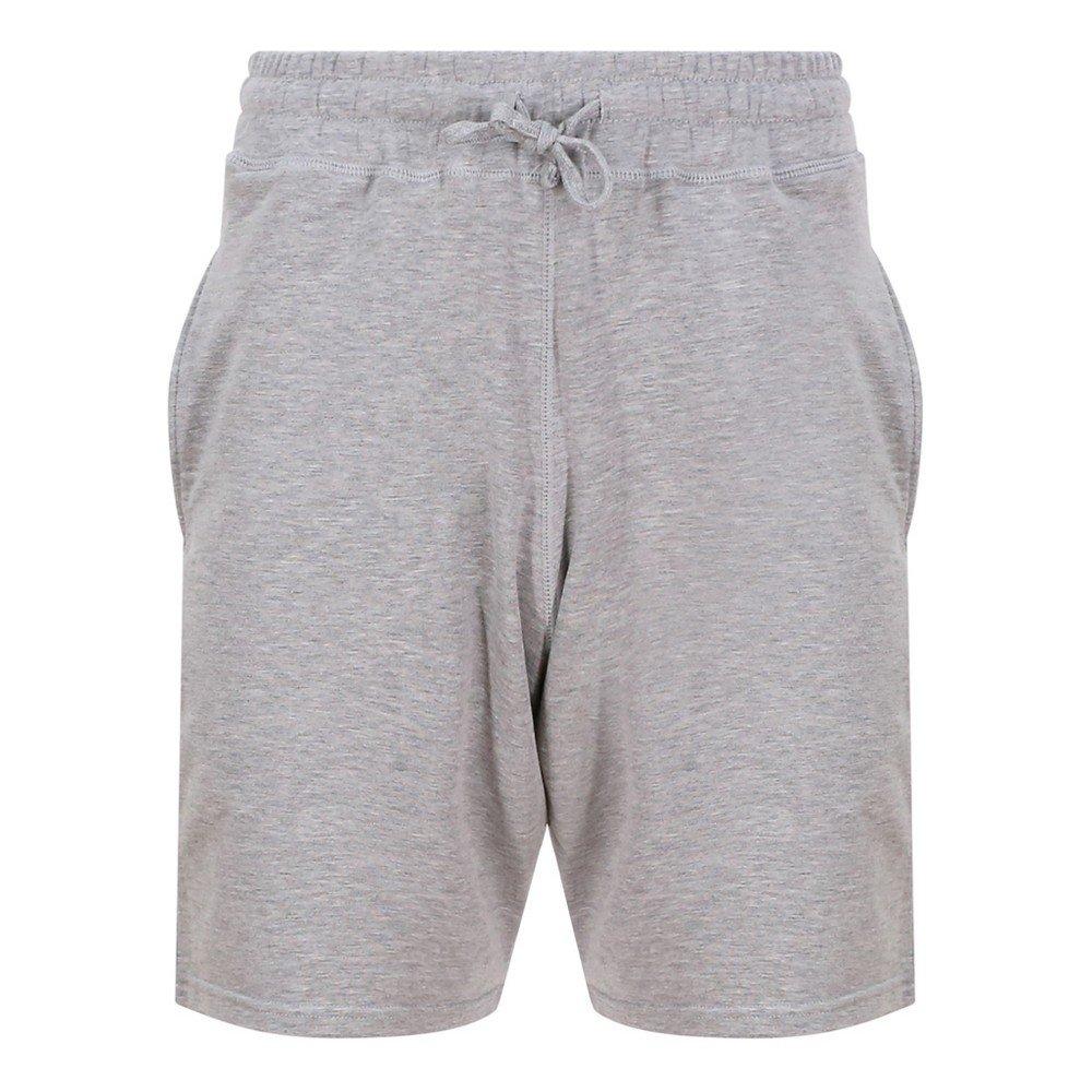 AWDis  Short de jogging Just Cool 