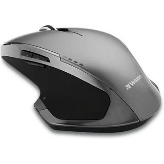 Verbatim  Mouse wireless Verbatim Deluxe 