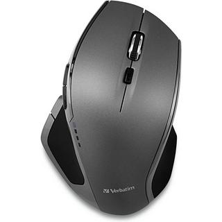 Verbatim  Mouse wireless Verbatim Deluxe 