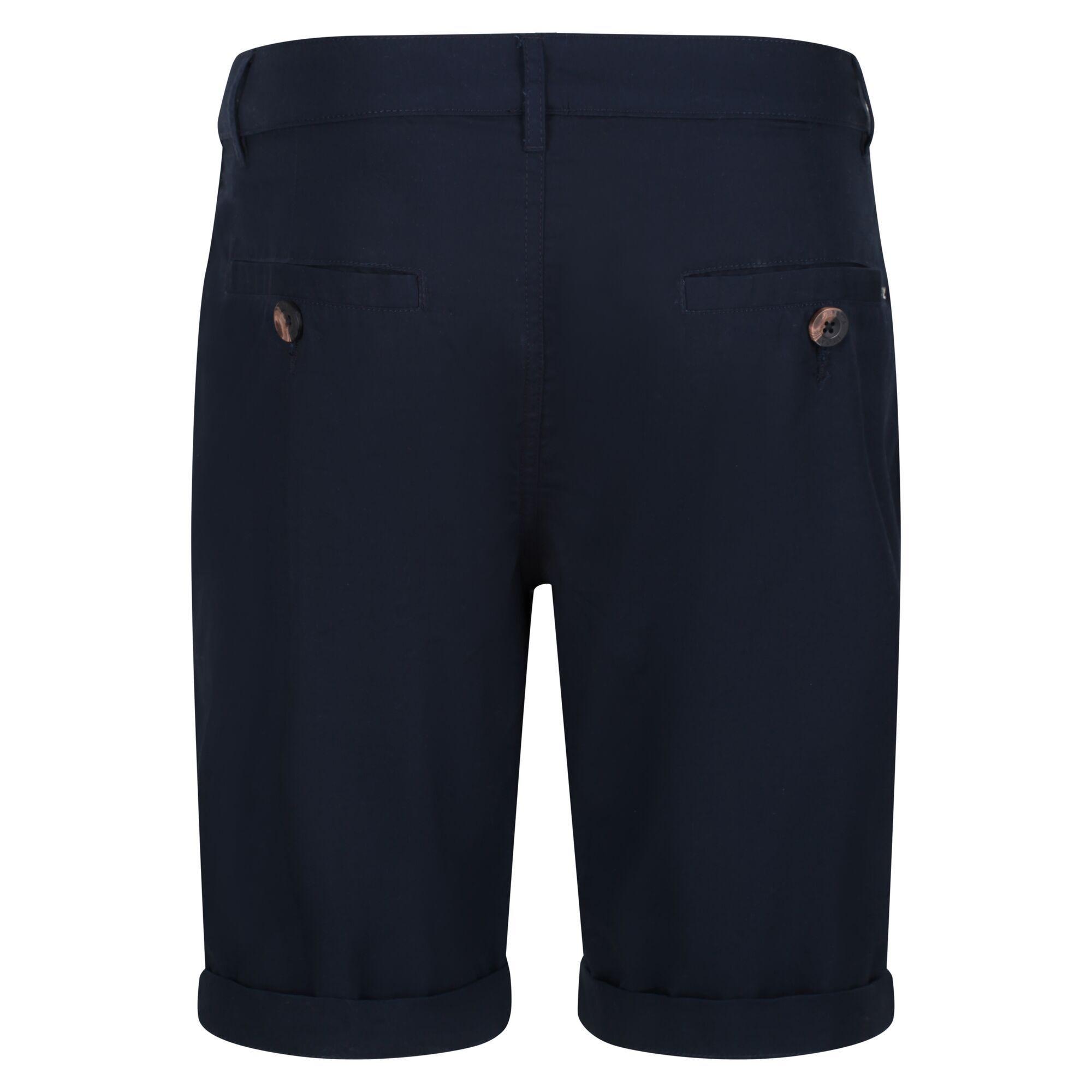 Regatta  Short COBAIN 