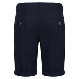 Regatta  Short COBAIN 