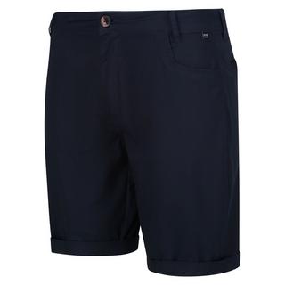 Regatta  Short COBAIN 