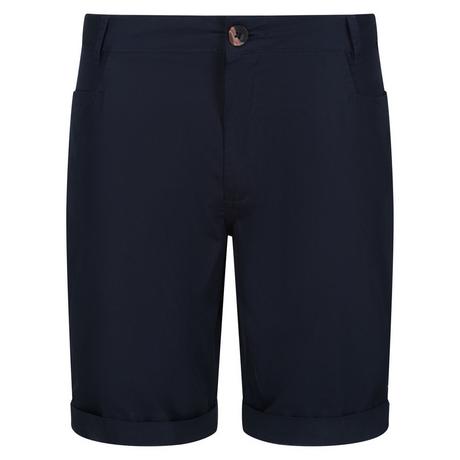 Regatta  Short COBAIN 