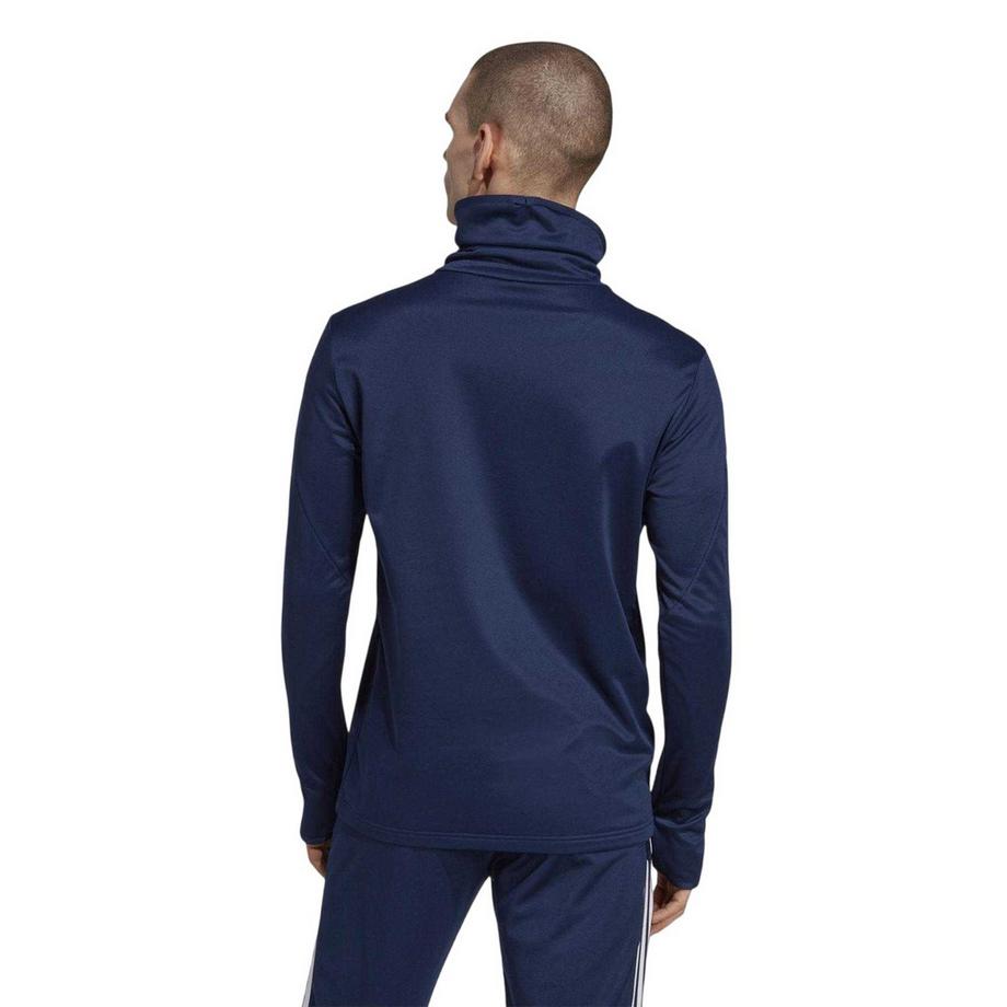 adidas Haut Entraînement Tiro 23  