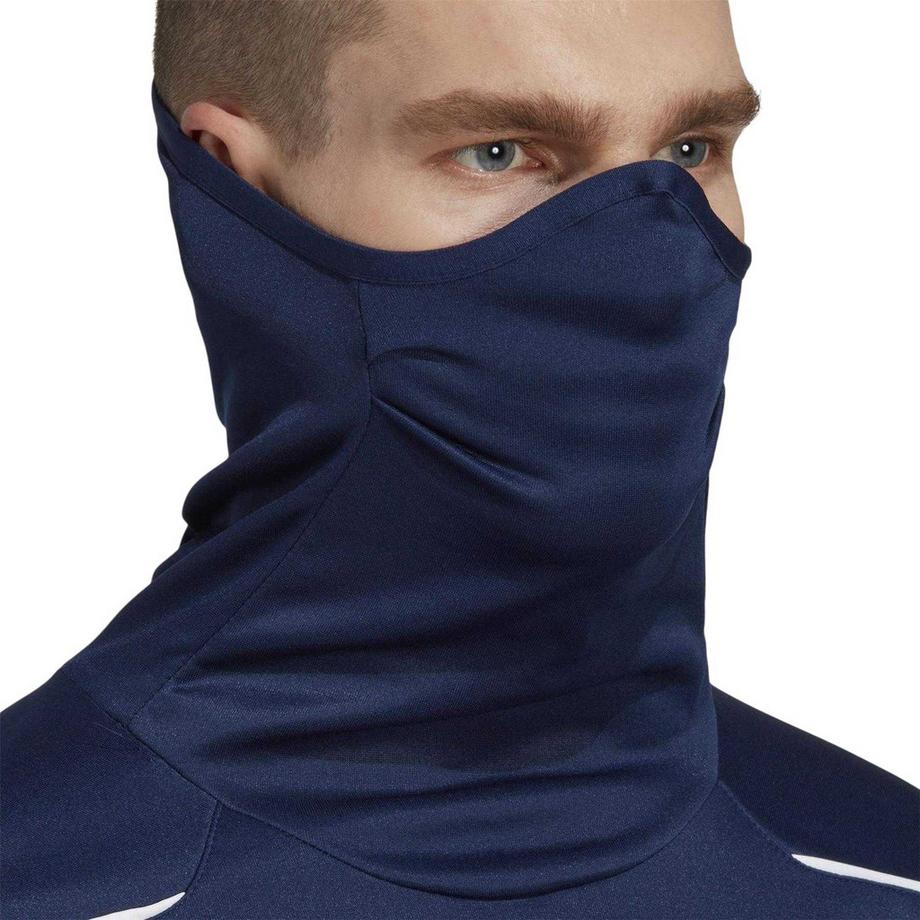 adidas Haut Entraînement Tiro 23  