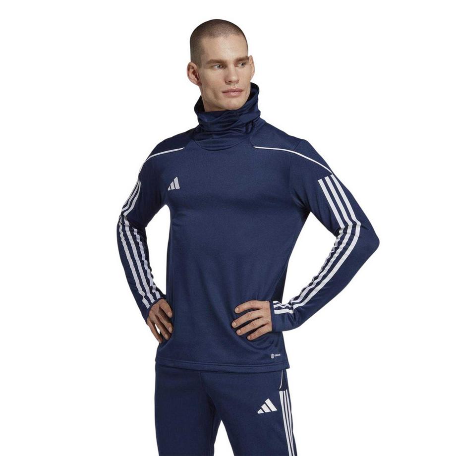 adidas Haut Entraînement Tiro 23  
