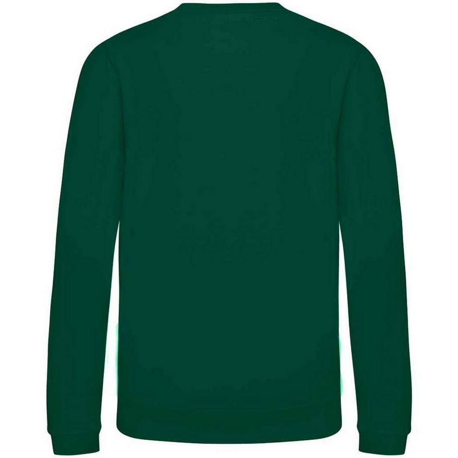 AWDis  Sweat uni Enfant 