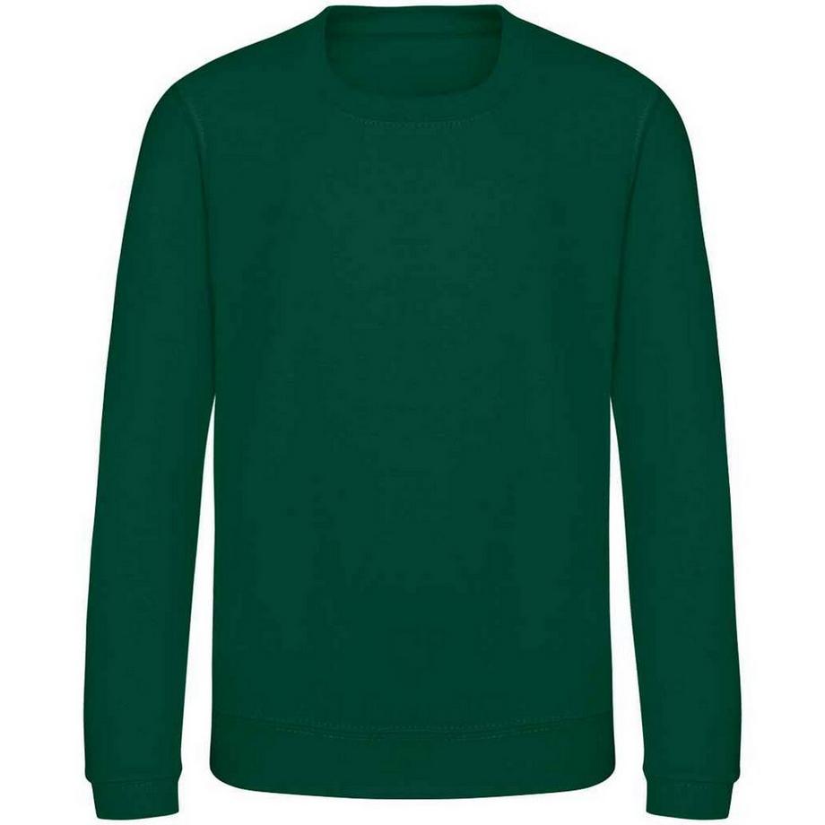 Sweat uni Enfant