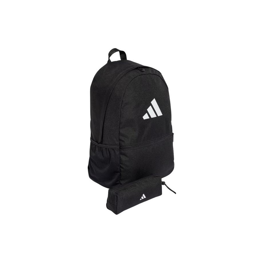 adidas Backpack With Pencil Case Sac A Dos  