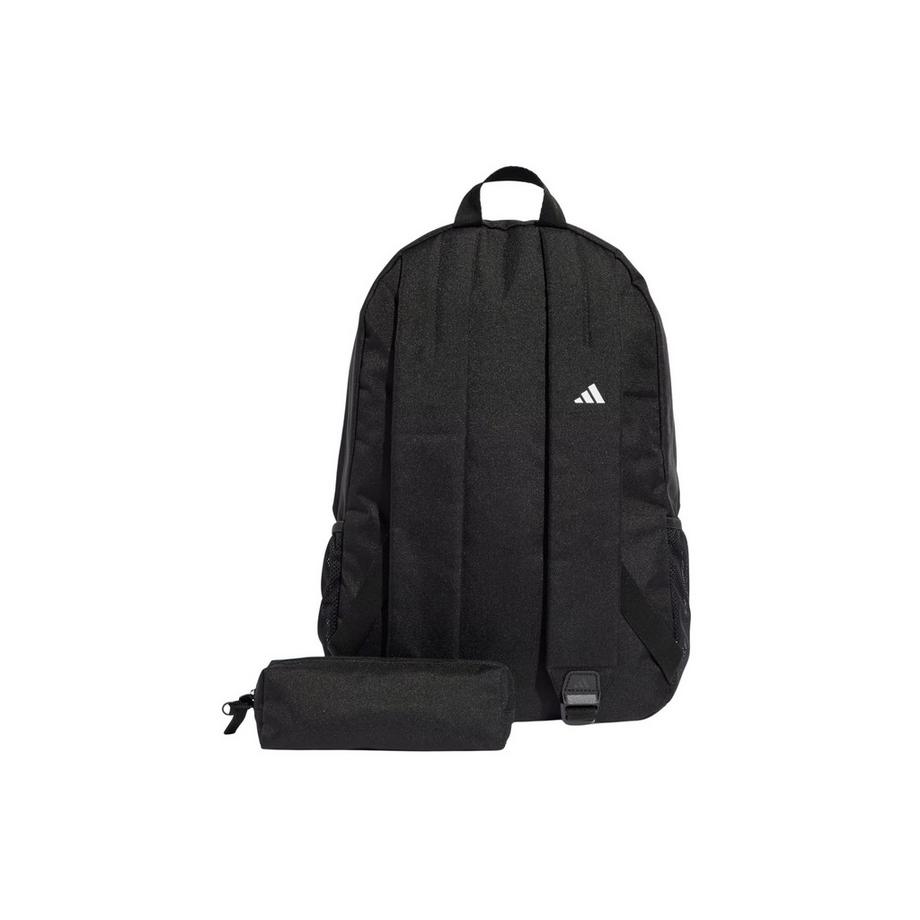 adidas Backpack With Pencil Case Sac A Dos  