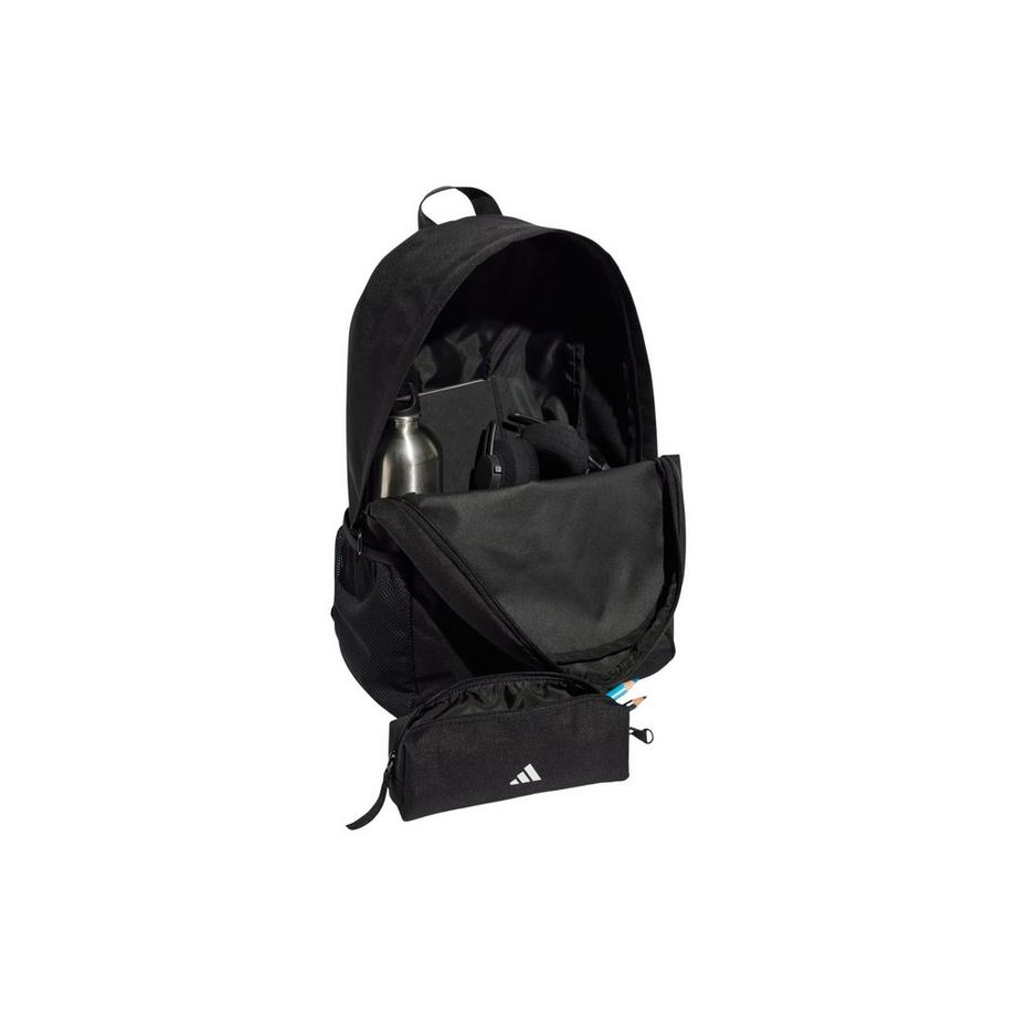 adidas Backpack With Pencil Case Sac A Dos  