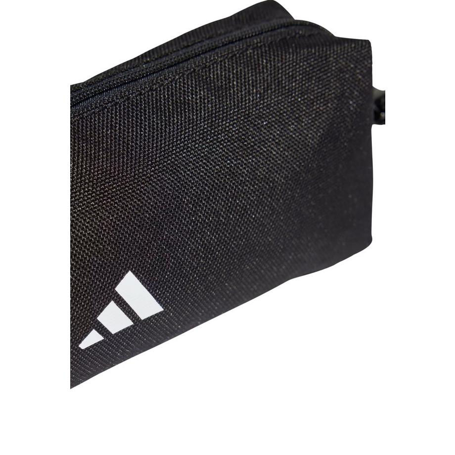 adidas Backpack With Pencil Case Sac A Dos  