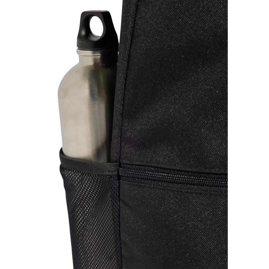 adidas Backpack With Pencil Case Sac A Dos  