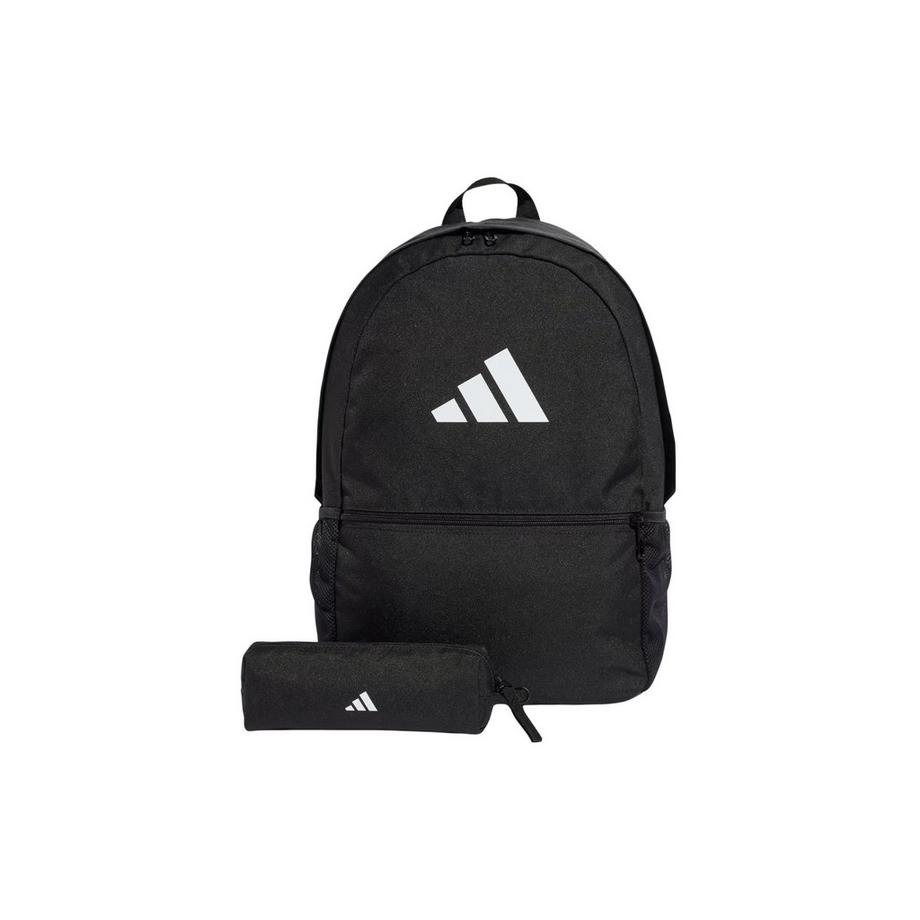 Backpack With Pencil Case Rucksack