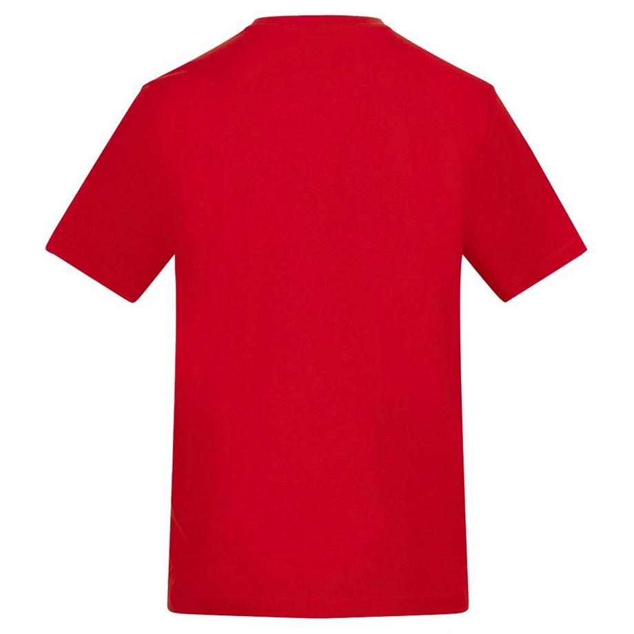 AWDis T-Shirt Col Rond Manches Courtes  