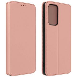 Avizar  Étui Samsung A33 5G Rose Gold 