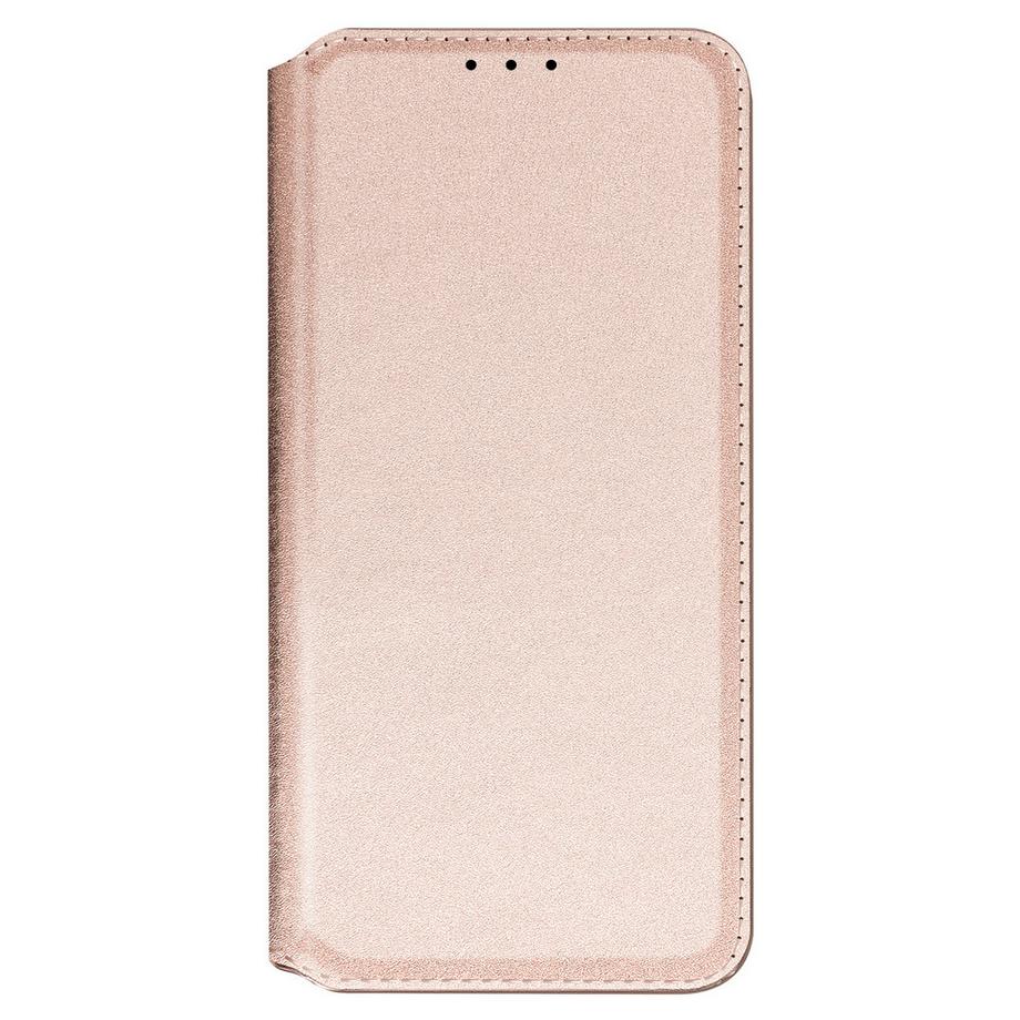Avizar  Classic Cover Honor View 20 Rosegold 