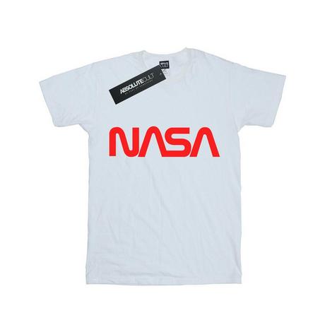 Nasa  TShirt 