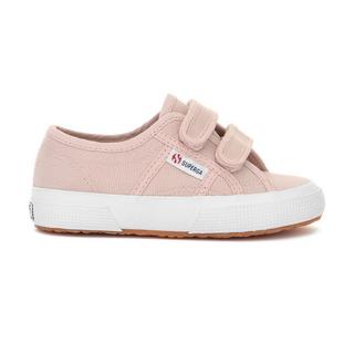 SUPERGA  Baskets JSTRAP 