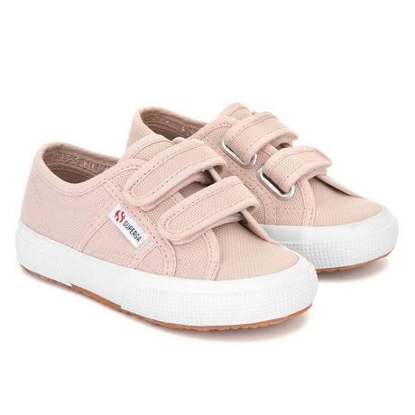 SUPERGA  Baskets JSTRAP 