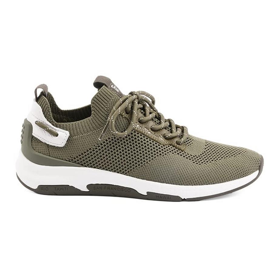Tbs Jellina Low Sneakers  