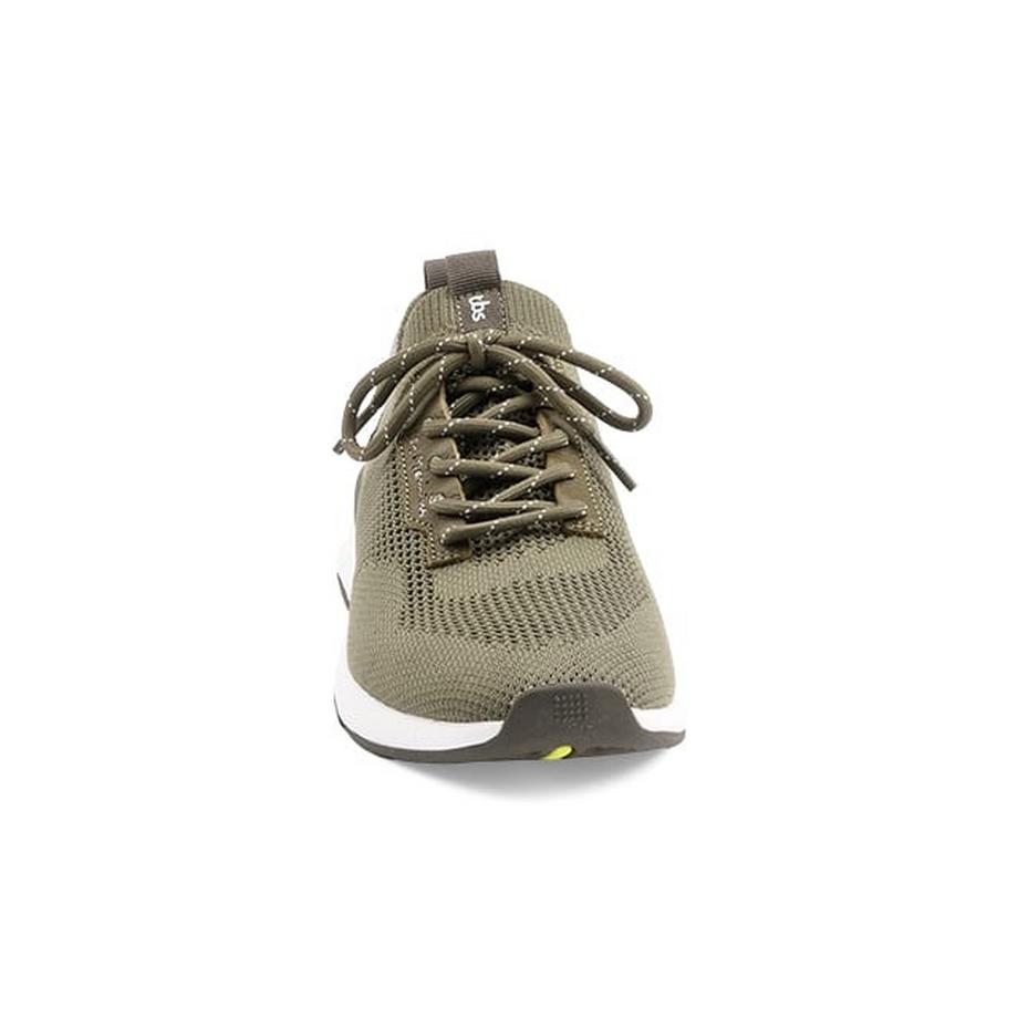 Tbs Jellina Low Sneakers  
