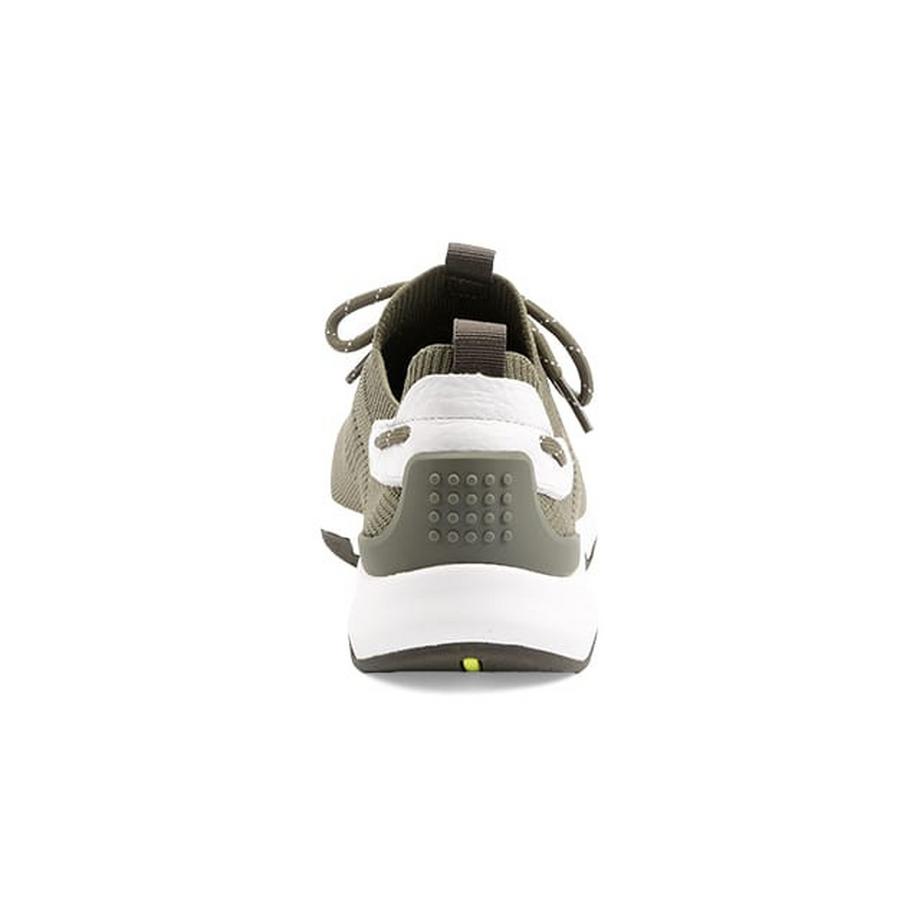 Tbs Jellina Low Sneakers  