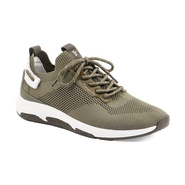 Image of Jellina Unisex Khaki 38