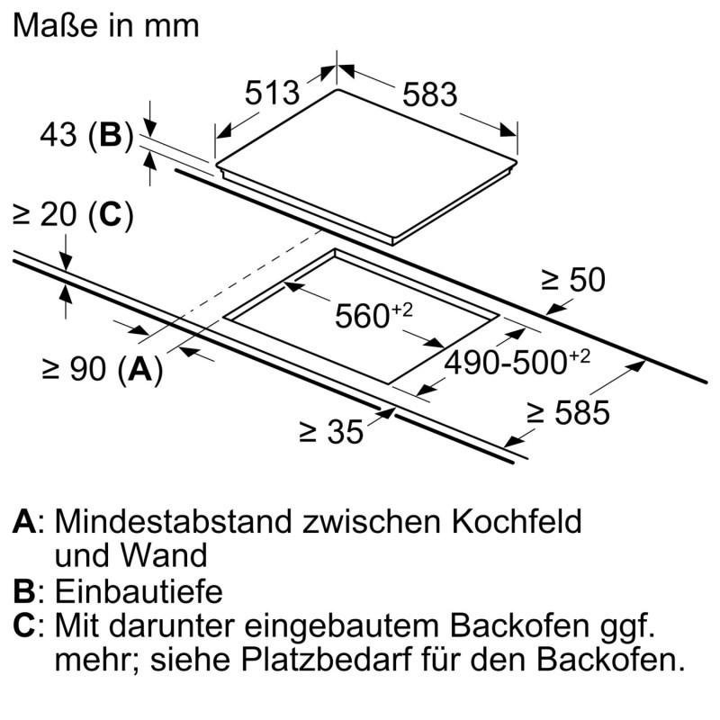 ABB Stotz S&J Siemens  