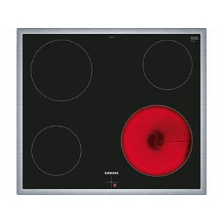 ABB Stotz S&J Siemens MDA EB-Kochfeld EA645GE17  