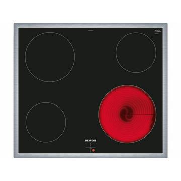 Siemens MDA EB-Kochfeld EA645GE17