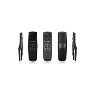 Dreambox  DREAMBOX RC10 FERNBEDIENUNG RF WIRELESS TV DRUCKTASTEN 