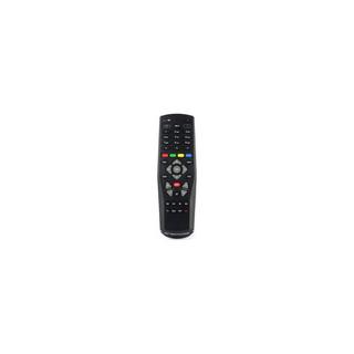Dreambox  DREAMBOX RC10 FERNBEDIENUNG RF WIRELESS TV DRUCKTASTEN 