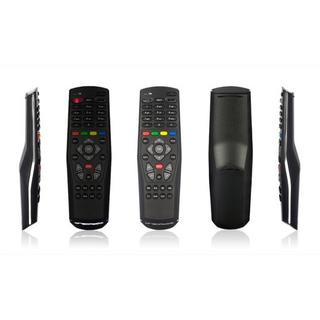 Dreambox  DREAMBOX RC10 FERNBEDIENUNG RF WIRELESS TV DRUCKTASTEN 