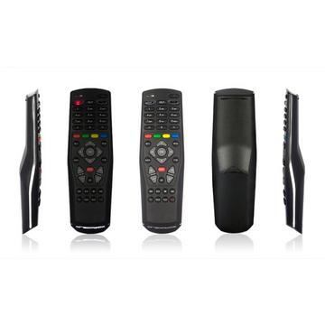 DREAMBOX RC10 FERNBEDIENUNG RF WIRELESS TV DRUCKTASTEN