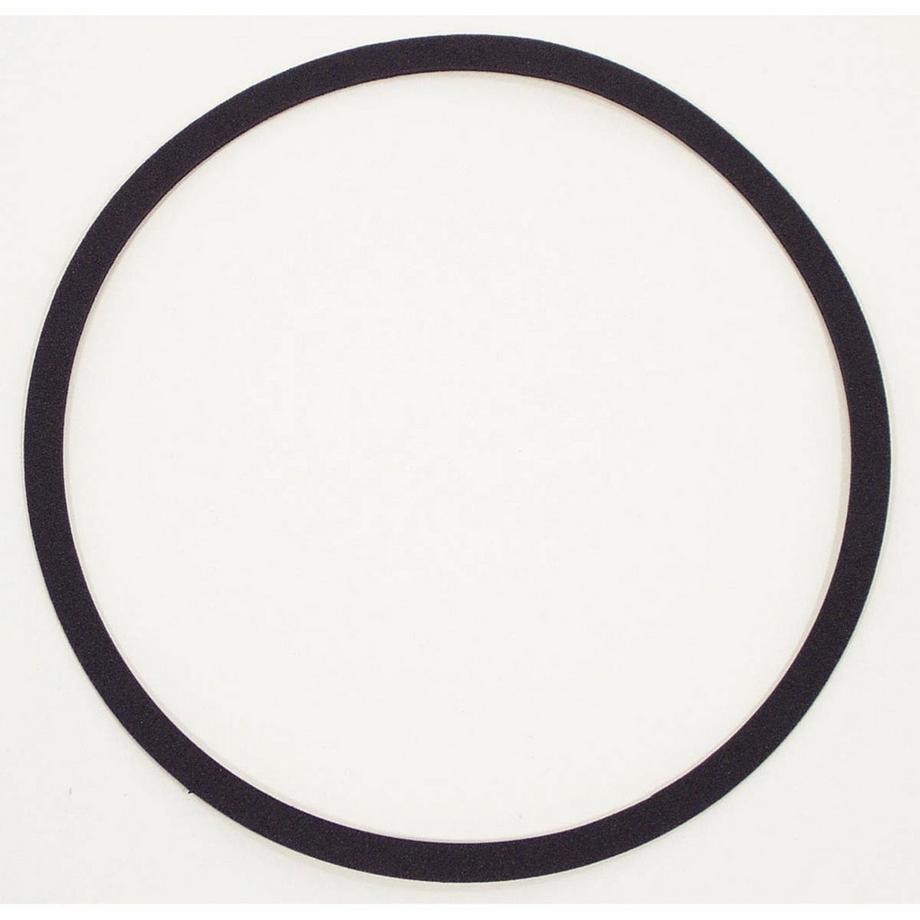 Visaton  Haut-parleur à large bande FR-16 WP 