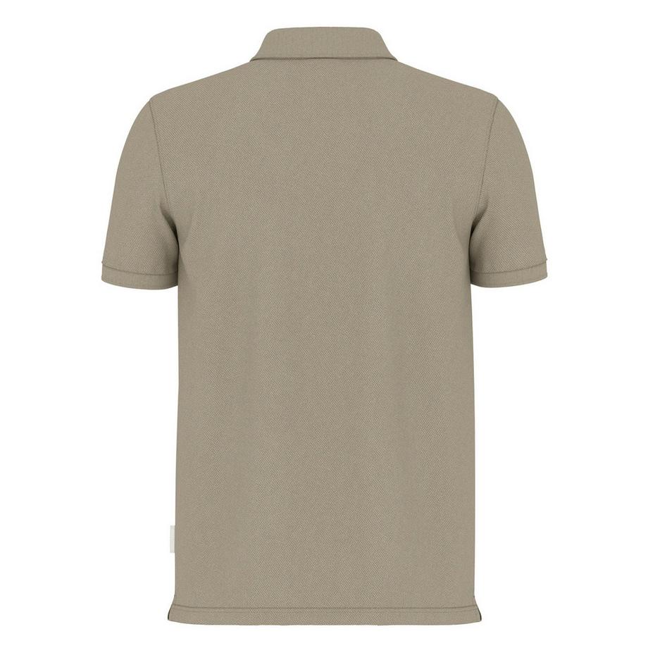Joop Jeans Ambrosian Polo Regular Fit  