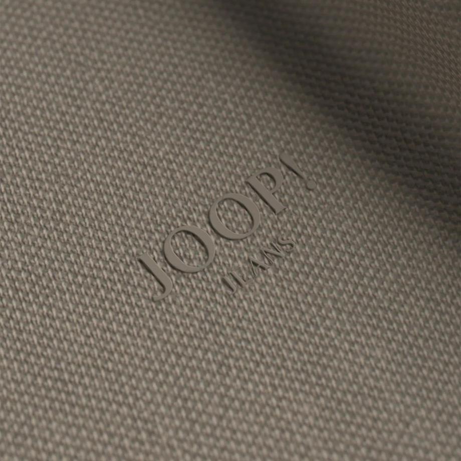 Joop Jeans Ambrosian Polo Regular Fit  