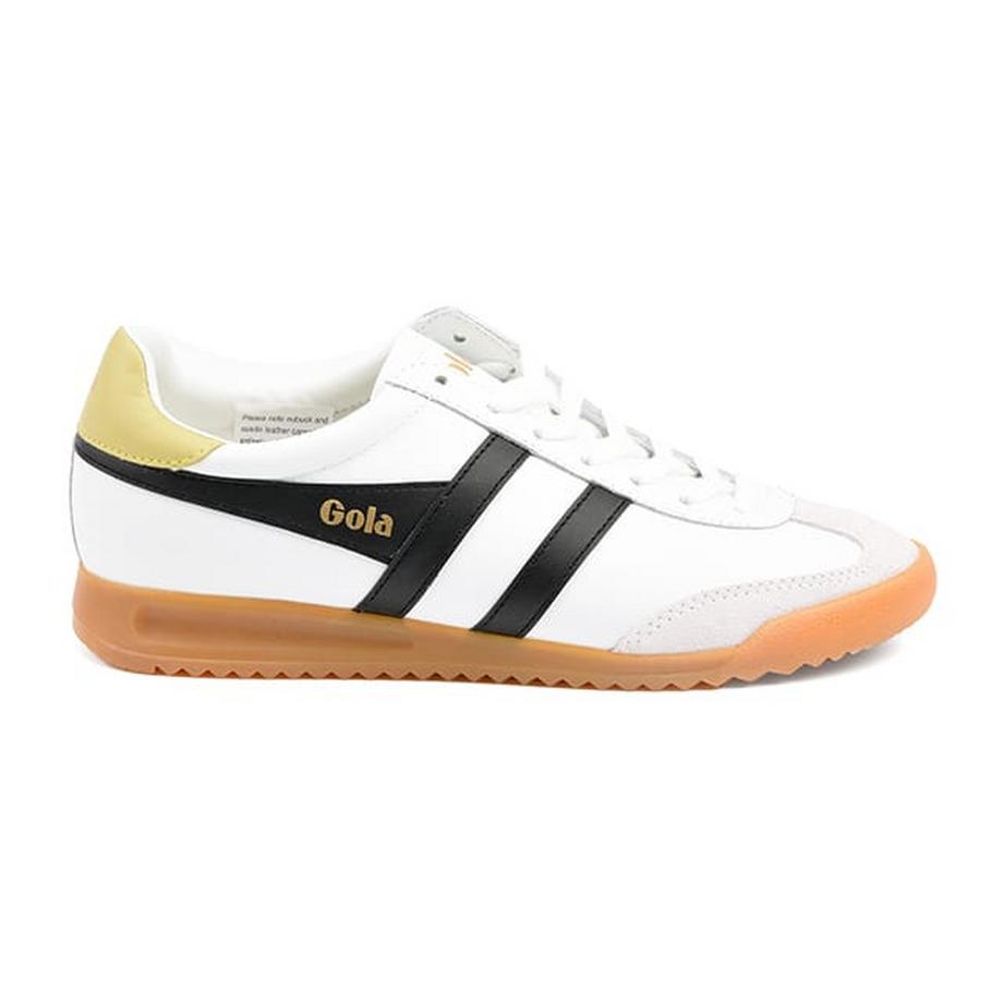 gola Torpedo Low Top Sneakers  