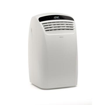 Dolceclima Silent 10 WIFI
