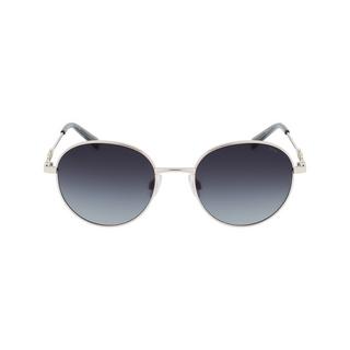 INVU Polarisierte Sonnenbrille mit Etui  