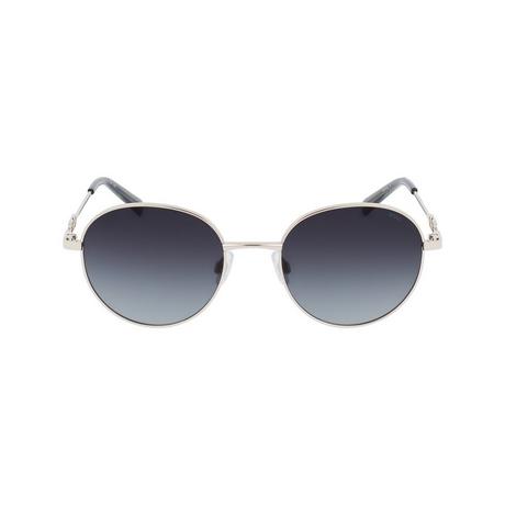 INVU Polarisierte Sonnenbrille mit Etui  